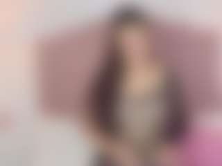 CloeSanz's Live Sex Cam Show