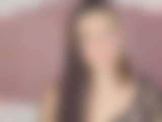 CloeSanz's Live Sex Cam Show
