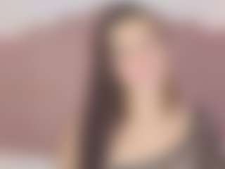 CloeSanz's Live Sex Cam Show