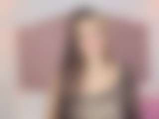 CloeSanz's Live Sex Cam Show
