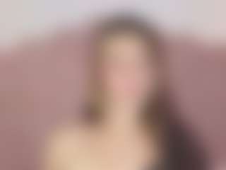 CloeSanz's Live Sex Cam Show