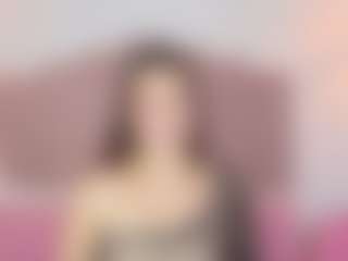 CloeSanz's Live Sex Cam Show