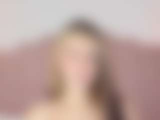 CloeSanz's Live Sex Cam Show