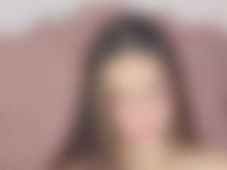 CloeSanz's Live Sex Cam Show