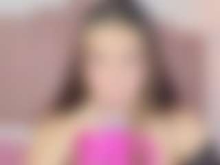 CloeSanz's Live Sex Cam Show