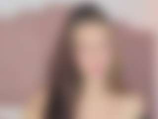 CloeSanz's Live Sex Cam Show