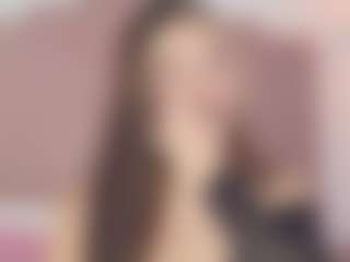CloeSanz's Live Sex Cam Show