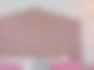 CloeSanz's Live Sex Cam Show