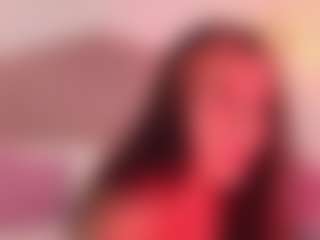 CloeSanz's Live Sex Cam Show