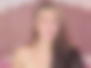Live cam show with CloeSanz - Indian BBW on xplaylive.com | colombia