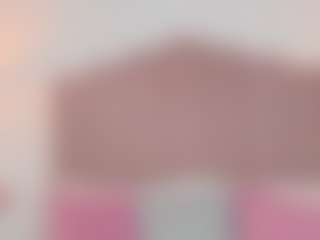 CloeSanz's Live Sex Cam Show