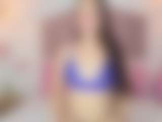 CloeSanz's Live Sex Cam Show