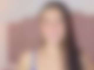 CloeSanz's Live Sex Cam Show