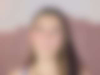 CloeSanz's Live Sex Cam Show