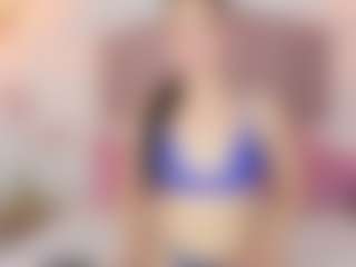 CloeSanz's Live Sex Cam Show