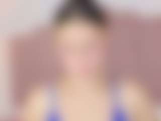 CloeSanz's Live Sex Cam Show