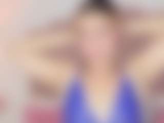CloeSanz's Live Sex Cam Show