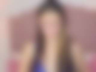 CloeSanz's Live Sex Cam Show