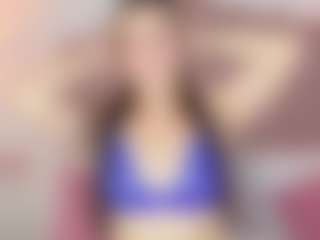 CloeSanz's Live Sex Cam Show