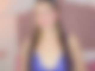 CloeSanz's Live Sex Cam Show