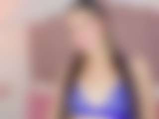 CloeSanz's Live Sex Cam Show