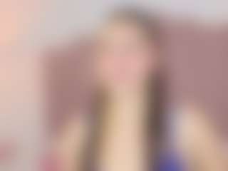 CloeSanz's Live Sex Cam Show