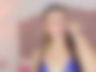 CloeSanz's Live Sex Cam Show