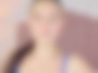 CloeSanz's Live Sex Cam Show