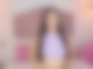 CloeSanz's Live Sex Cam Show