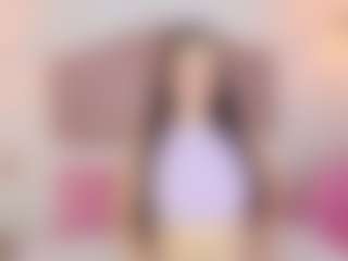 CloeSanz's Live Sex Cam Show