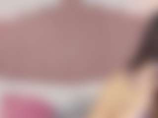 CloeSanz's Live Sex Cam Show