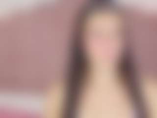 CloeSanz's Live Sex Cam Show