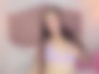 CloeSanz's Live Sex Cam Show