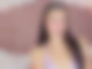 CloeSanz's Live Sex Cam Show