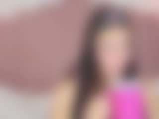 CloeSanz's Live Sex Cam Show