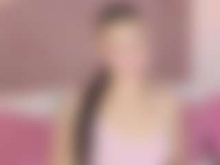 CloeSanz's Live Sex Cam Show