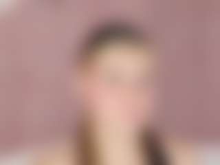 CloeSanz's Live Sex Cam Show