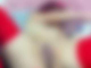 Live cam show with hadeks - Tease Red Hair on CSO-WL