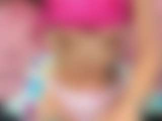 hadeks's Live Sex Cam Show
