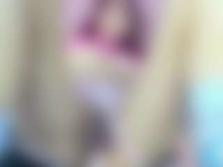 hadeks's Live Sex Cam Show