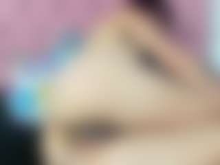 hadeks's Live Sex Cam Show
