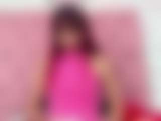 Live cam show with hadeks - New Bedroom on sexylive.show