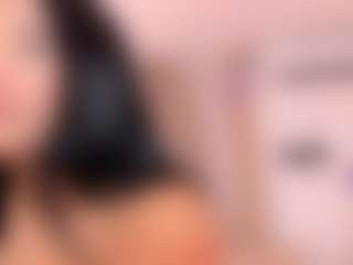 Maddison-owens's Live Sex Cam Show