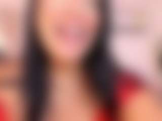 Maddison-owens's Live Sex Cam Show