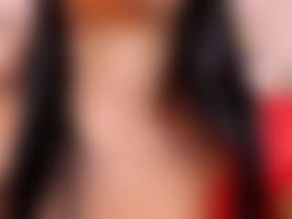 Maddison-owens's Live Sex Cam Show