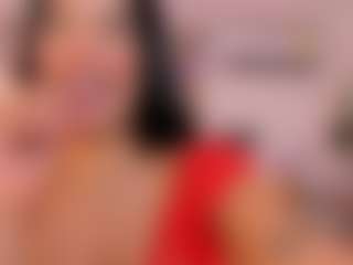 Maddison-owens's Live Sex Cam Show