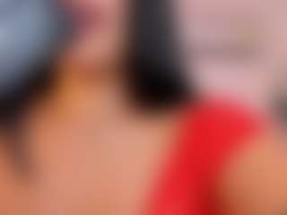 Maddison-owens's Live Sex Cam Show