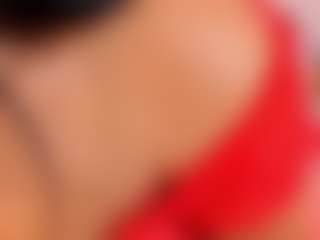 Maddison-owens's Live Sex Cam Show