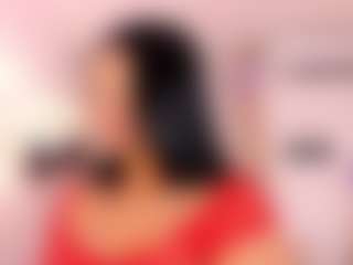 Maddison-owens's Live Sex Cam Show