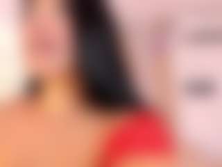 Maddison-owens's Live Sex Cam Show